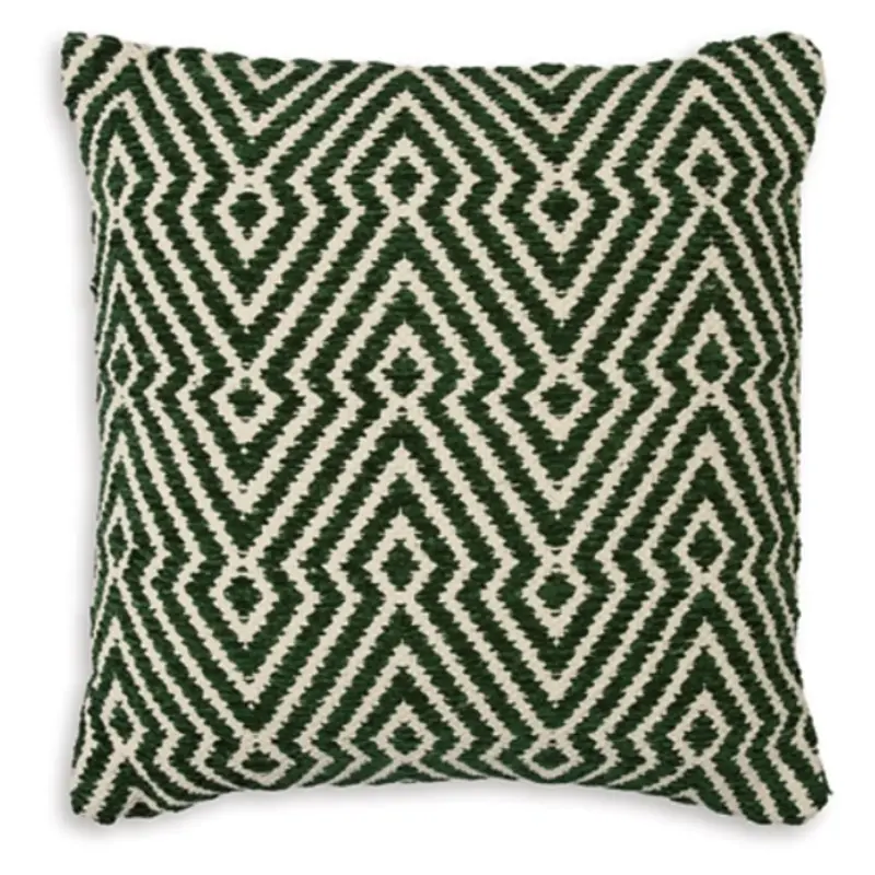 A1001036 Ashley Furniture Digover Accent Furniture Pillow