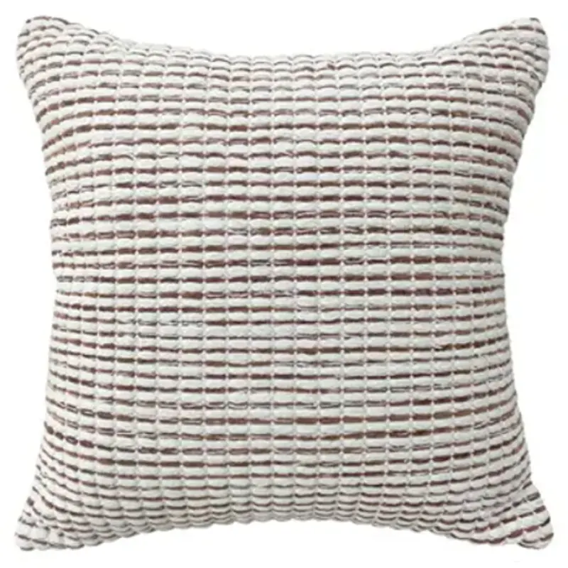 A1001038 Ashley Furniture Nashlin Accent Furniture Pillow