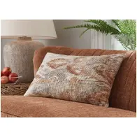 A1001040 Ashley Furniture Aprover Accent Furniture Pillow