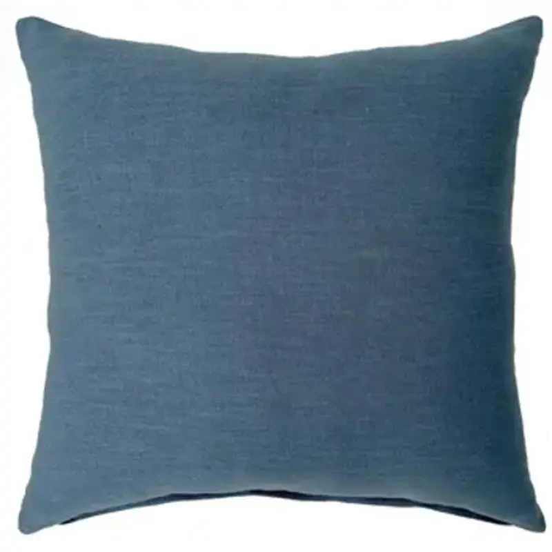 A1001041 Ashley Furniture Thaneville Accent Furniture Pillow