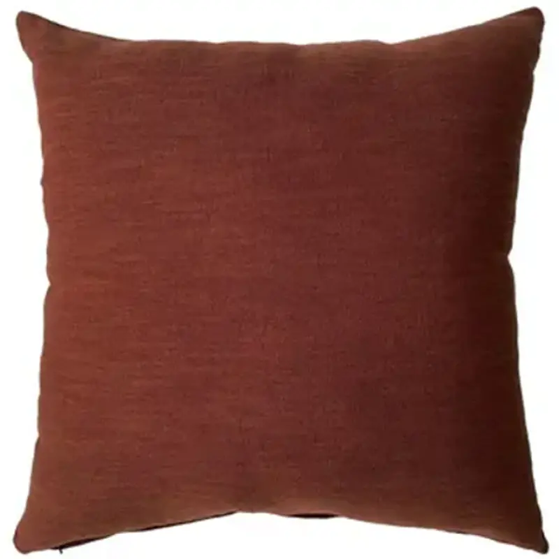 A1001043 Ashley Furniture Thaneville Accent Furniture Pillow