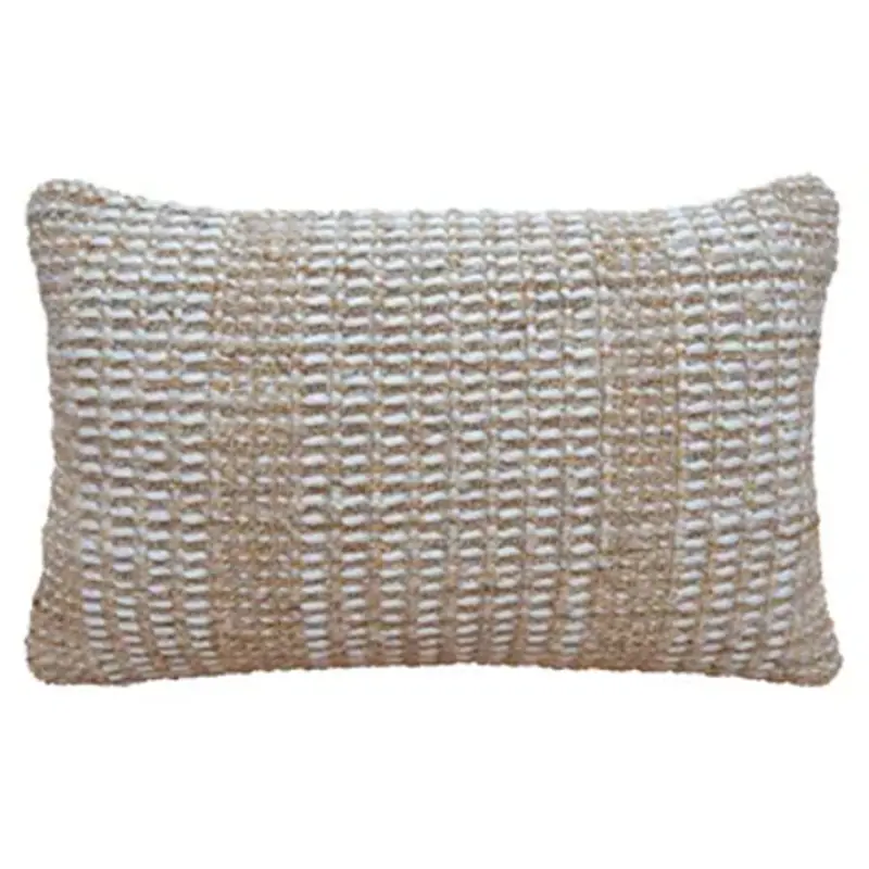 A1001048 Ashley Furniture Hathby Accent Furniture Pillow