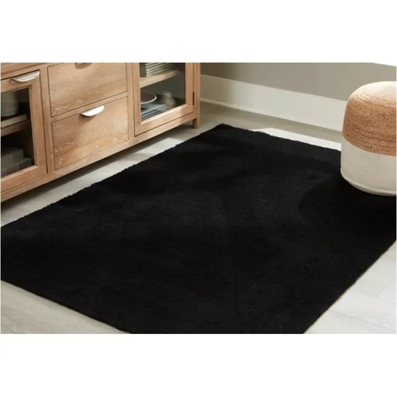 R406311 Ashley Furniture Anaben Accent Furniture Area Rug