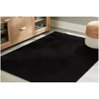 R406311 Ashley Furniture Anaben Accent Furniture Area Rug