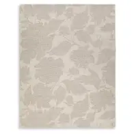 R406362 Ashley Furniture Chadess Accent Furniture Area Rug