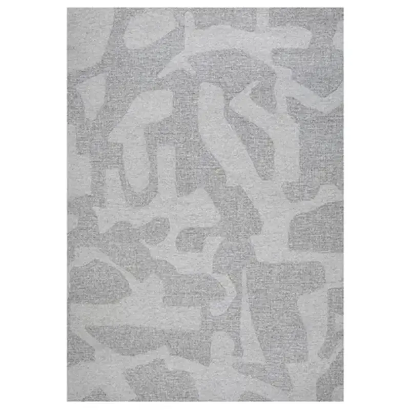 R406382 Ashley Furniture Ladonia Accent Furniture Area Rug