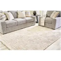 R406411 Ashley Furniture Adanmund Accent Furniture Area Rug