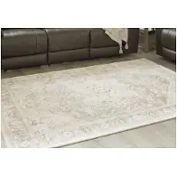 R406511 Ashley Furniture Gatwell Accent Furniture Area Rug