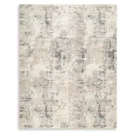 R406522 Ashley Furniture Gentor Accent Furniture Area Rug