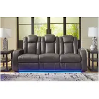 3660215 Ashley Furniture Fyne-dyme Living Room Furniture Sofa