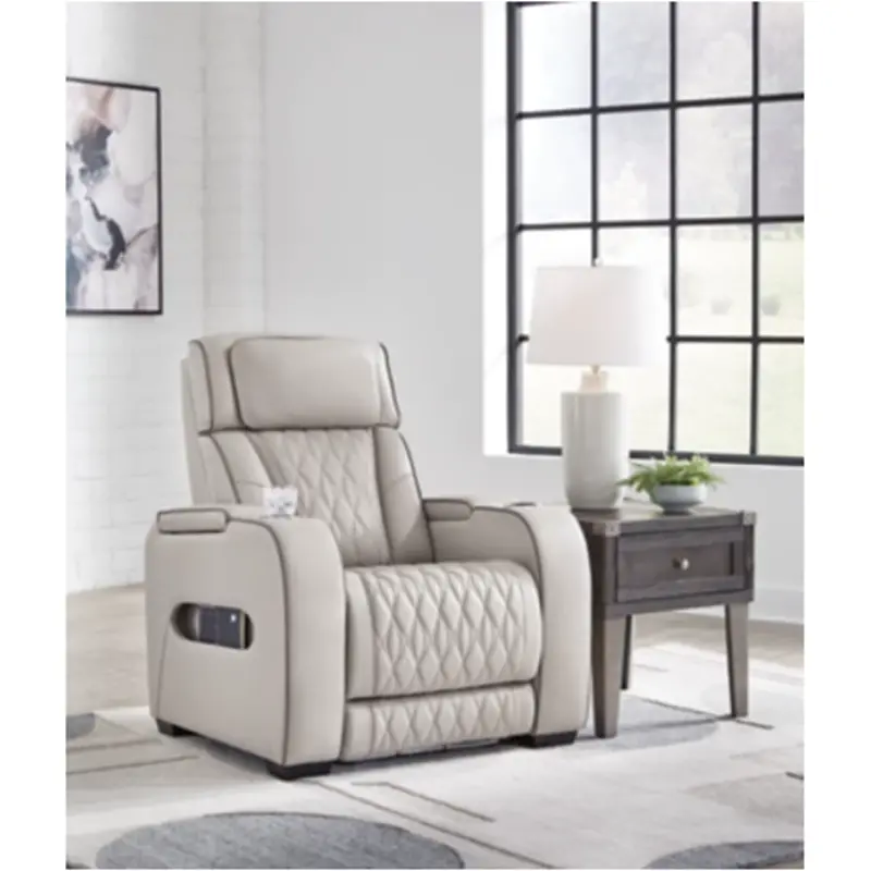 U2710513 Ashley Furniture Boyington Living Room Furniture Recliner