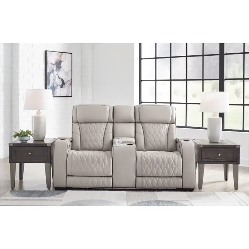 U2710518 Ashley Furniture Boyington Living Room Furniture Reclining Loveseat