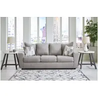 2850338 Ashley Furniture Stairatt Living Room Furniture Sofa