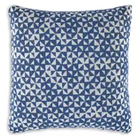 A1900001 Ashley Furniture Jaycott Accent Furniture Pillow