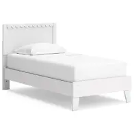 Eb1810b1 Ashley Furniture Hallityn Bedroom Furniture Bed