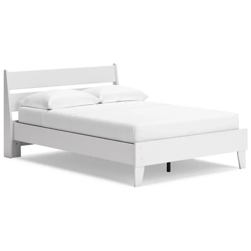 Eb1867b2 Ashley Furniture Socalle Bedroom Furniture Bed