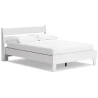 Eb1867b2 Ashley Furniture Socalle Bedroom Furniture Bed