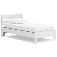 Eb1867b1 Ashley Furniture Socalle Bedroom Furniture Bed