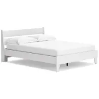 Eb1867b3 Ashley Furniture Socalle Bedroom Furniture Bed