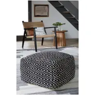 A1001058 Ashley Furniture Jasett Accent Furniture Pillow