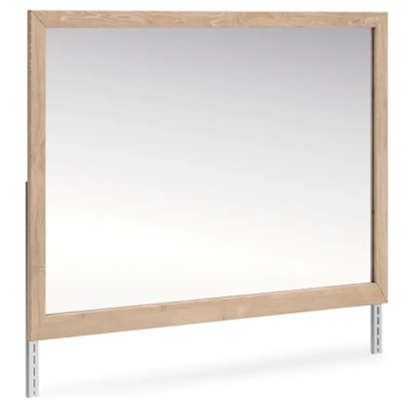 B1199-36 Ashley Furniture Cielden Bedroom Furniture Mirror