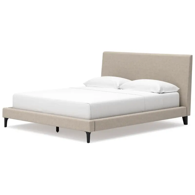 B1199-94 Ashley Furniture Cielden Bedroom Furniture Bed