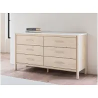 B2615-231 Ashley Furniture Cadmori Bedroom Furniture Dresser