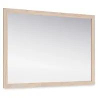 B2615-36 Ashley Furniture Cadmori Bedroom Furniture Mirror