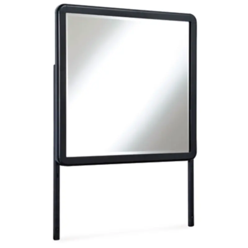 B821-36 Ashley Furniture Rowanbeck Bedroom Furniture Mirror