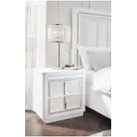 B822-92 Ashley Furniture Chalanna Bedroom Furniture Nightstand