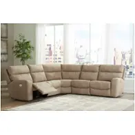 6100477 Ashley Furniture Next-gen Durapella Living Room Furniture Sectional