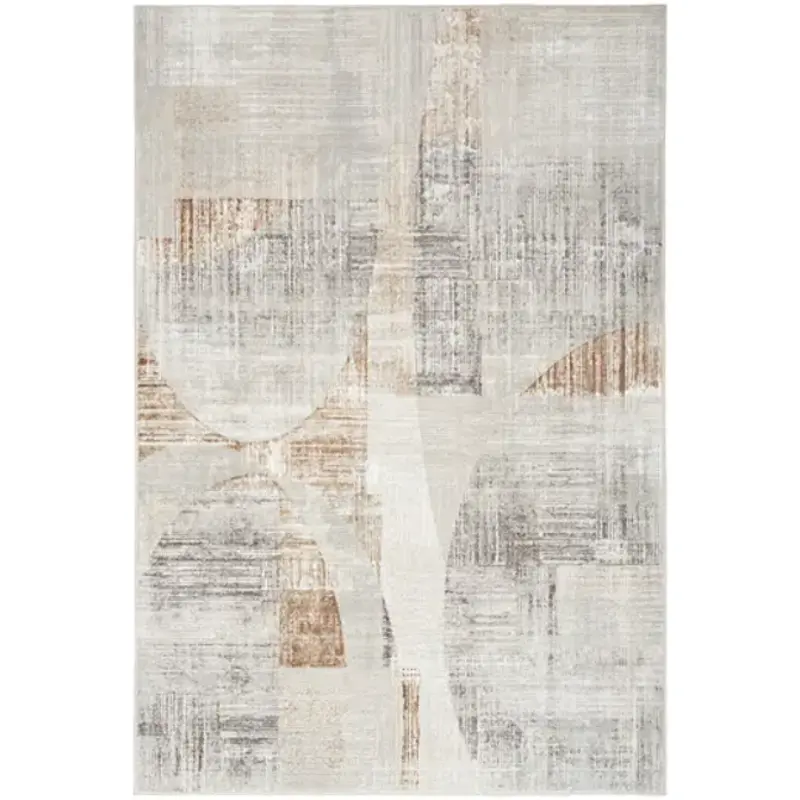 R406472 Ashley Furniture Truward Accent Furniture Area Rug