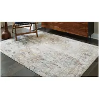 R406671 Ashley Furniture Danvore Accent Furniture Area Rug