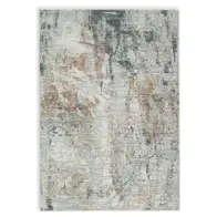 R406672 Ashley Furniture Danvore Accent Furniture Area Rug