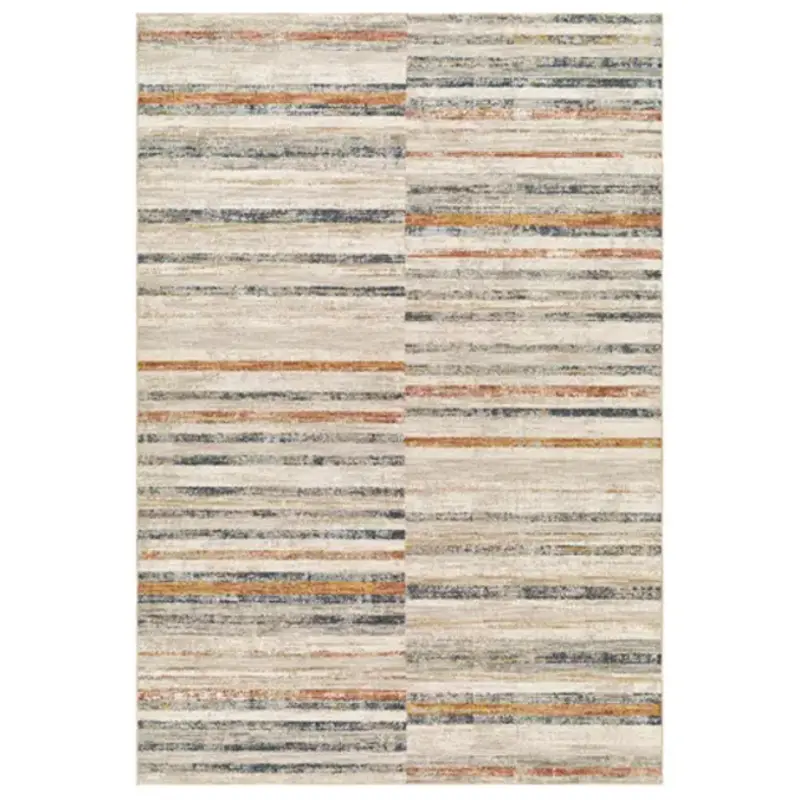 R406681 Ashley Furniture Kemart Accent Furniture Area Rug