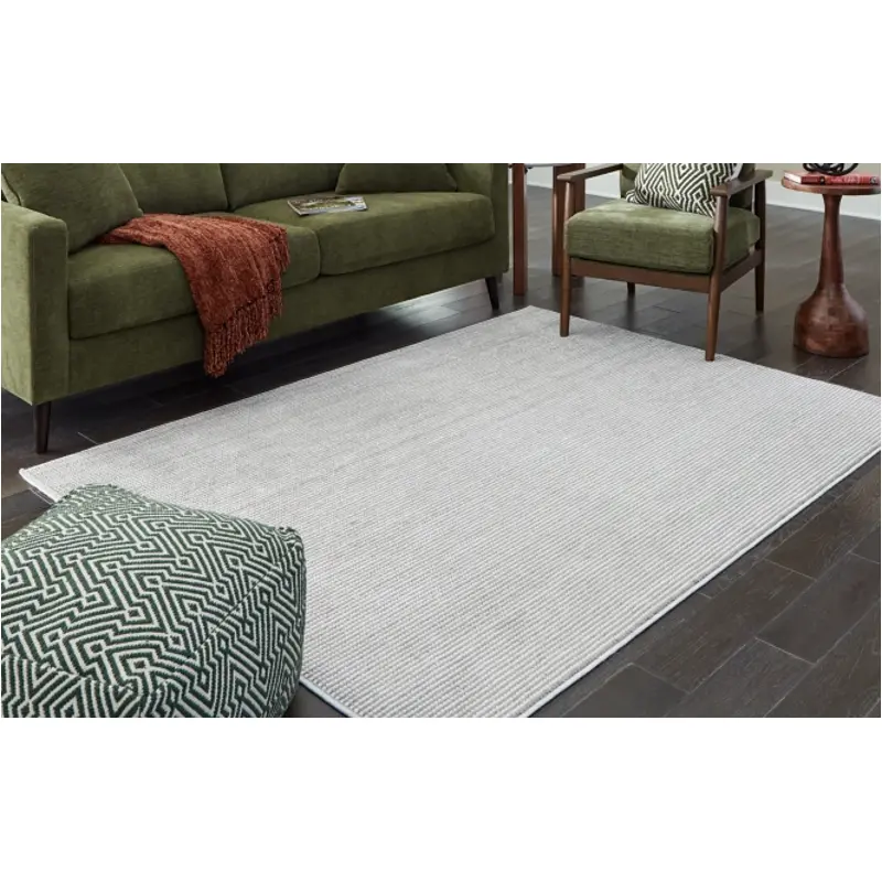 R406692 Ashley Furniture Eduring Accent Furniture Area Rug