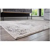 R406702 Ashley Furniture Elaning Accent Furniture Area Rug