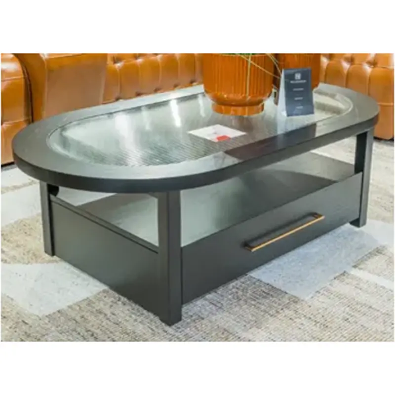 T786-0 Ashley Furniture Winbardi Living Room Furniture Cocktail Table