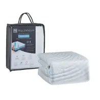 M31001 Ashley Furniture Bedding Mattress Protector