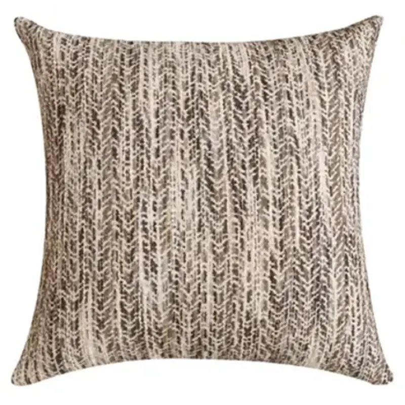 A1001069 Ashley Furniture Accent Furniture Pillow