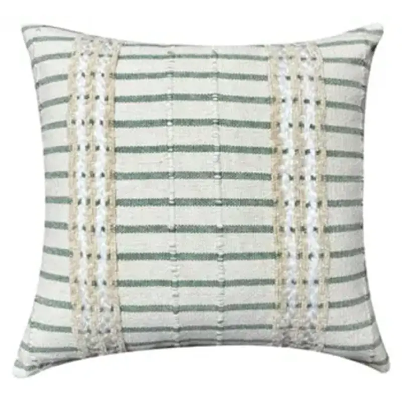 A1001072 Ashley Furniture Accent Furniture Pillow