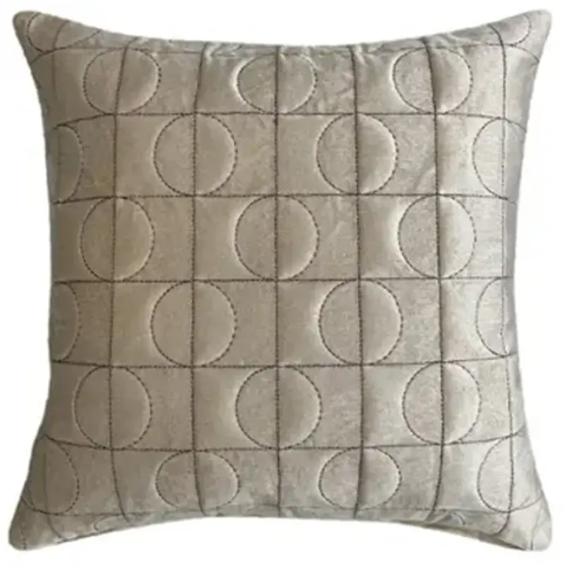 A1001074 Ashley Furniture Accent Furniture Pillow