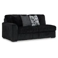 9810366 Ashley Furniture Midnight-madness Living Room Furniture Sectional