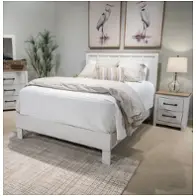 B3340-57-54 Ashley Furniture Linnocreek Bedroom Furniture Bed