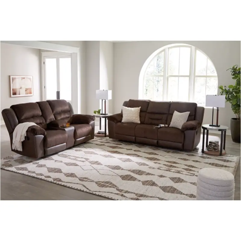 R406790 Ashley Furniture Brettler Accent Furniture Area Rug