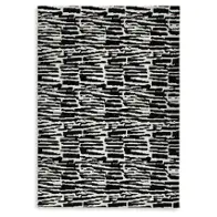 R406760 Ashley Furniture Bramshaw Accent Furniture Area Rug