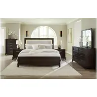 B618-57 Ashley Furniture Neymorton Bedroom Furniture Bed