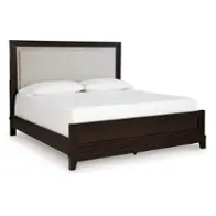 B618-58 Ashley Furniture Neymorton Bedroom Furniture Bed