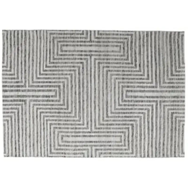 R406831 Ashley Furniture Jossen Accent Furniture Area Rug