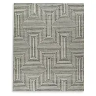 R406832 Ashley Furniture Jossen Accent Furniture Area Rug